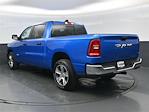 New 2026 Ram 1500 Tradesman Crew Cab for sale #RM26112 - photo 5