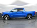 New 2026 Ram 1500 Tradesman Crew Cab for sale #RM26112 - photo 6