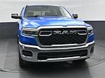 New 2026 Ram 1500 Tradesman Crew Cab for sale #RM26112 - photo 8