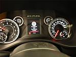 New 2026 Ram 1500 Tradesman Crew Cab for sale #RM26112 - photo 9