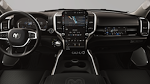 New 2026 Ram 1500 Laramie Crew Cab for sale #RM26121 - photo 6