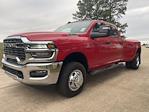 New 2026 Ram 3500 Tradesman Crew Cab for sale #RM26133 - photo 1