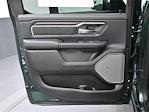 New 2026 Ram 1500 Laramie Crew Cab for sale #RM26136 - photo 9