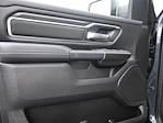 New 2026 Ram 1500 Big Horn Crew Cab for sale #RM26142 - photo 9
