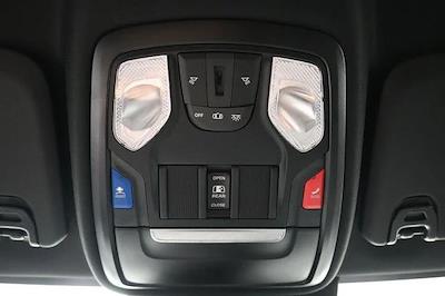 New 2026 Ram 2500 Tradesman Crew Cab for sale #RM26163 - photo 2