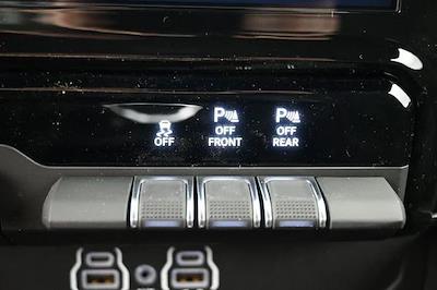 New 2026 Ram 1500 Big Horn Crew Cab for sale #RM26165 - photo 2