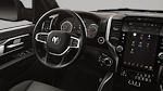 New 2026 Ram 1500 Big Horn Crew Cab for sale #358060 - photo 9