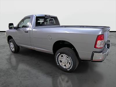 New 2024 Ram 2500 Tradesman Regular Cab 4x4 Pickup for sale #D4163 - photo 2