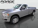 New 2024 Ram 2500 Tradesman Regular Cab 4x4 Pickup for sale #D4163 - photo 1