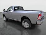New 2024 Ram 2500 Tradesman Regular Cab 4x4 Pickup for sale #D4163 - photo 2