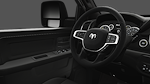 New 2025 Ram 3500 Tradesman Crew Cab 4x4 DRW Pickup for sale #D5141 - photo 8