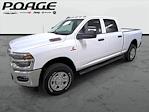 New 2025 Ram 2500 Tradesman Crew Cab 4x4 Pickup for sale #D5134 - photo 1