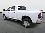New 2025 Ram 2500 Tradesman Crew Cab 4x4 Pickup for sale #D5134 - photo 2