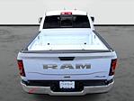 New 2025 Ram 2500 Tradesman Crew Cab 4x4 Pickup for sale #D5134 - photo 3