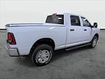 New 2025 Ram 2500 Tradesman Crew Cab 4x4 Pickup for sale #D5134 - photo 4