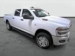 New 2025 Ram 2500 Tradesman Crew Cab 4x4 Pickup for sale #D5134 - photo 5