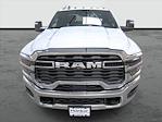 New 2025 Ram 2500 Tradesman Crew Cab 4x4 Pickup for sale #D5134 - photo 6