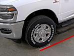 New 2025 Ram 2500 Tradesman Crew Cab 4x4 Pickup for sale #D5134 - photo 7