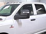 New 2025 Ram 2500 Tradesman Crew Cab 4x4 Pickup for sale #D5134 - photo 8