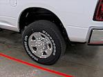 New 2025 Ram 2500 Tradesman Crew Cab 4x4 Pickup for sale #D5134 - photo 9