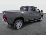 New 2025 Ram 2500 Tradesman Crew Cab 4x4 Pickup for sale #D5137 - photo 4