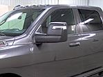 New 2025 Ram 2500 Tradesman Crew Cab 4x4 Pickup for sale #D5148 - photo 8