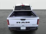 New 2025 Ram 1500 Rebel Crew Cab 4x4 Pickup for sale #D5120 - photo 3