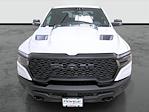 New 2025 Ram 1500 Rebel Crew Cab 4x4 Pickup for sale #D5120 - photo 6