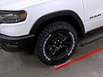 New 2025 Ram 1500 Rebel Crew Cab 4x4 Pickup for sale #D5120 - photo 7