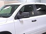 New 2025 Ram 1500 Rebel Crew Cab 4x4 Pickup for sale #D5120 - photo 8