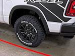 New 2025 Ram 1500 Rebel Crew Cab 4x4 Pickup for sale #D5120 - photo 9