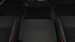 New 2025 Ram 1500 Big Horn Crew Cab 4x4 Pickup for sale #763176 - photo 4