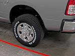New 2024 Ram 2500 Tradesman Regular Cab 4x4 Pickup for sale #D4163 - photo 9