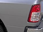 New 2024 Ram 2500 Tradesman Regular Cab 4x4 Pickup for sale #D4163 - photo 10