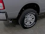 New 2024 Ram 2500 Tradesman Regular Cab 4x4 Pickup for sale #D4163 - photo 12