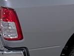 New 2024 Ram 2500 Tradesman Regular Cab 4x4 Pickup for sale #D4163 - photo 13
