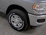 New 2024 Ram 2500 Tradesman Regular Cab 4x4 Pickup for sale #D4163 - photo 14