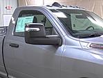 New 2024 Ram 2500 Tradesman Regular Cab 4x4 Pickup for sale #D4163 - photo 15