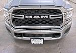 New 2024 Ram 2500 Tradesman Regular Cab 4x4 Pickup for sale #D4163 - photo 16