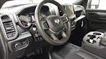 New 2024 Ram 2500 Tradesman Regular Cab 4x4 Pickup for sale #D4163 - photo 17