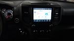 New 2024 Ram 2500 Tradesman Regular Cab 4x4 Pickup for sale #D4163 - photo 20