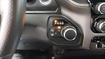 New 2024 Ram 2500 Tradesman Regular Cab 4x4 Pickup for sale #D4163 - photo 21