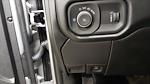 New 2024 Ram 2500 Tradesman Regular Cab 4x4 Pickup for sale #D4163 - photo 23