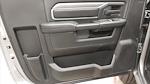New 2024 Ram 2500 Tradesman Regular Cab 4x4 Pickup for sale #D4163 - photo 24