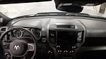 New 2024 Ram 2500 Tradesman Regular Cab 4x4 Pickup for sale #D4163 - photo 26