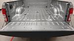 New 2024 Ram 2500 Tradesman Regular Cab 4x4 Pickup for sale #D4163 - photo 27