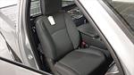 New 2024 Ram 2500 Tradesman Regular Cab 4x4 Pickup for sale #D4163 - photo 28