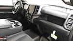 New 2024 Ram 2500 Tradesman Regular Cab 4x4 Pickup for sale #D4163 - photo 29