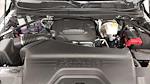 New 2024 Ram 2500 Tradesman Regular Cab 4x4 Pickup for sale #D4163 - photo 30