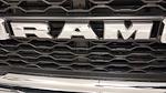 New 2024 Ram 2500 Tradesman Regular Cab 4x4 Pickup for sale #D4163 - photo 31